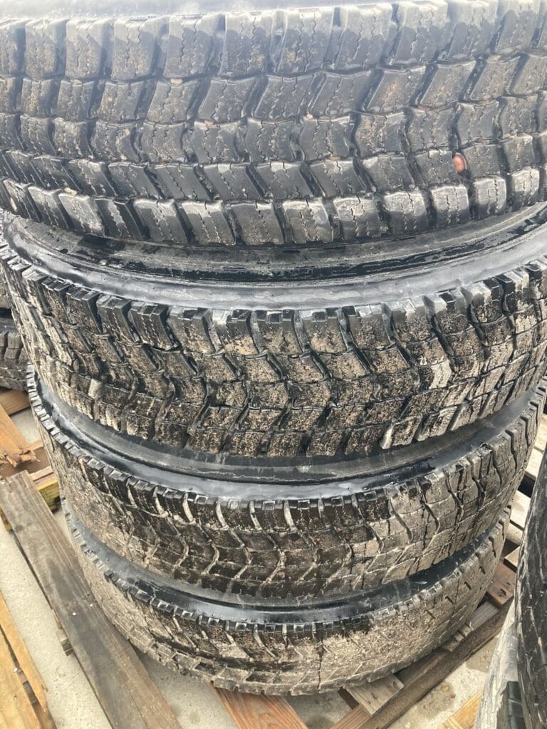 Kevin Hill Auction 636 - Montana Auctions by Kevin Hill